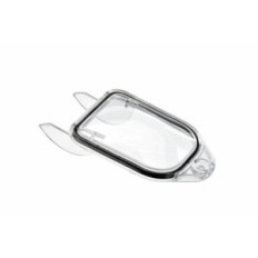 Cache ampoule / Plafonnier de lampe