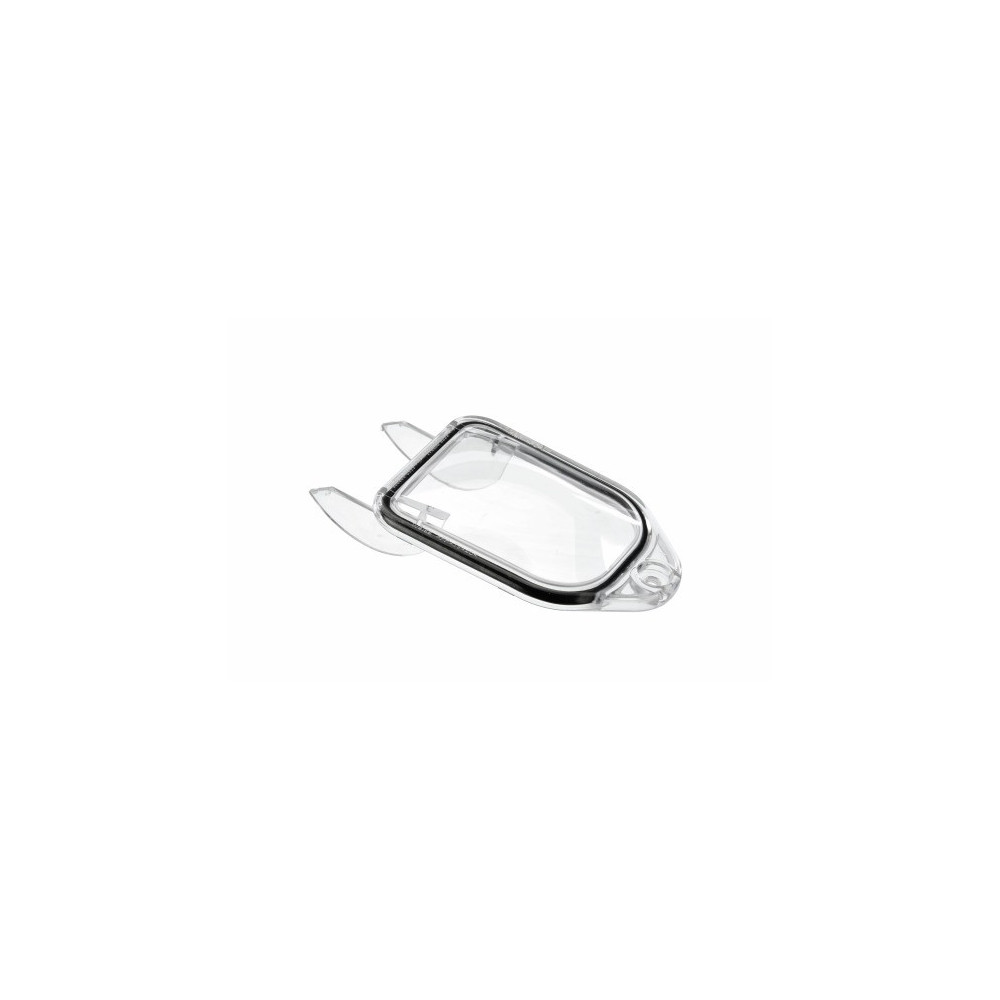 Cache ampoule / Plafonnier de lampe Cache ampoule / Plafonnier de lampe
