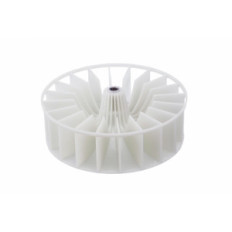 Cylindre de ventilateur 00264487 Bosch Siemens
