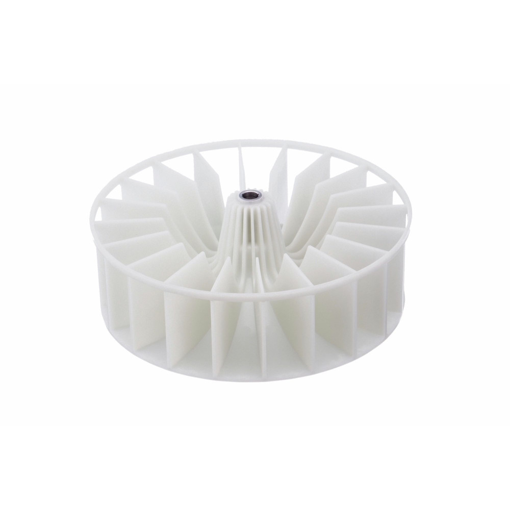 Cylindre de ventilateur 00264487 Bosch Siemens Cylindre de ventilateur 00264487 Bosch Siemens
