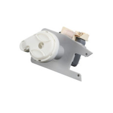 Pompe de sèche linge Siemens Bosch Constructa 00145155