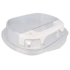 Réservoir d'eau pour sèche-linge Candy 49125480