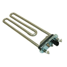 Résistance de lave linge séchant Smeg 806890696