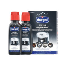 DURGOL SWISS ESPRESSO 2X125ML