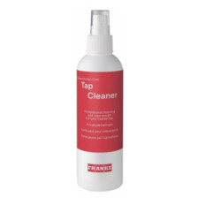 Nettoyant pour mitigeur et robinet de cuisine Franke 112.0530.239