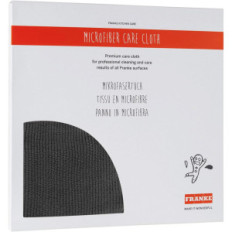 Chiffon microfibre pour hotte 112.0530.324