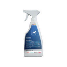 Dégraissant Spray toutes surfaces en inox 00311908