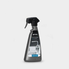 Détergent spécial inox Smeg