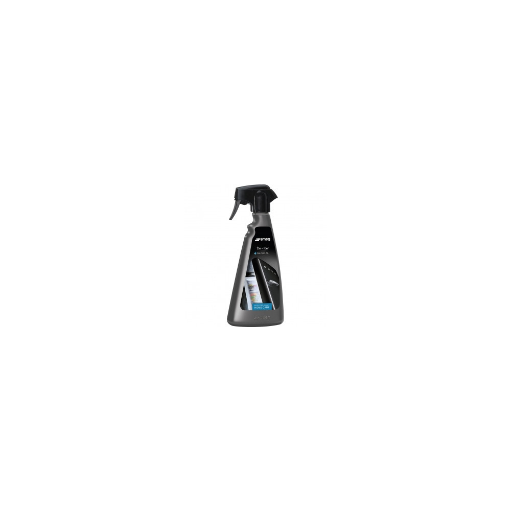 DEICER Smeg Dégivrant, Favorise l'élimination de la glace DEICER Smeg Dégivrant, Favorise l'élimination de la glace