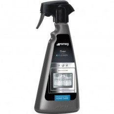 OVENCLEAN Smeg Détergent, dégraissant pour fours