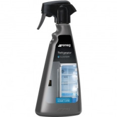 REFCLEAN Smeg Néttoyant désinféctant pour réfrigerateur