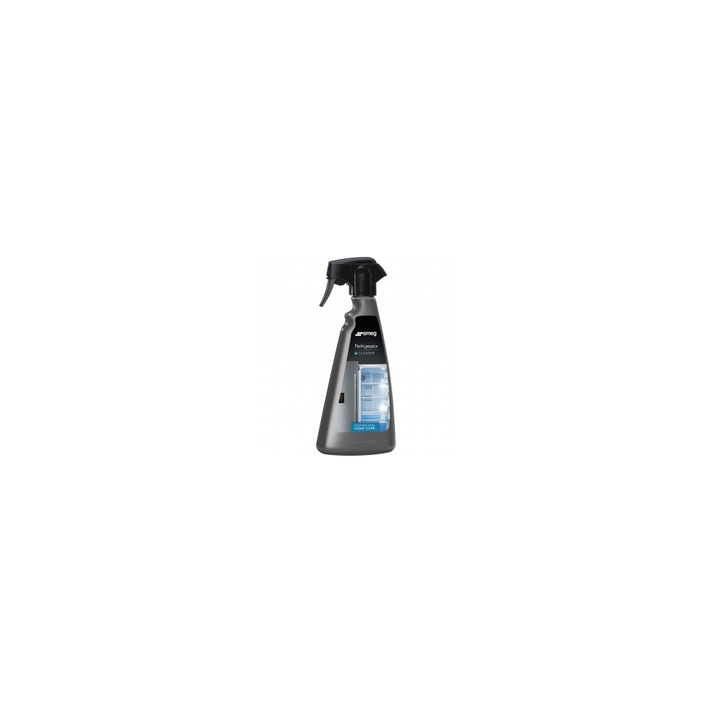 REFCLEAN Smeg Néttoyant désinféctant pour réfrigerateur REFCLEAN Smeg Néttoyant désinféctant pour réfrigerateur