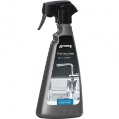 STEELCLEAN Smeg Nettoyant spécial éviers et robinetteries Inox
