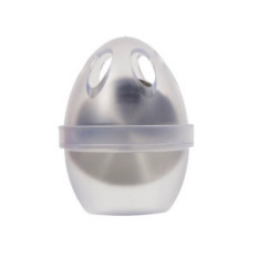 Zilofresh Anti-odeur pour réfrigérateur 00578734