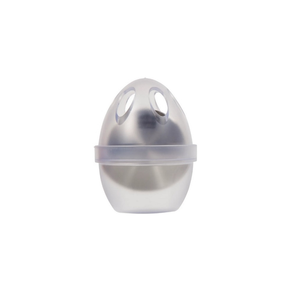 Zilofresh Anti-odeur pour réfrigérateur 00578734