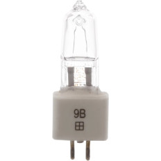 Ampoule de four pyrolyse 25w  Bosch Neff Siemens 00069483 69483