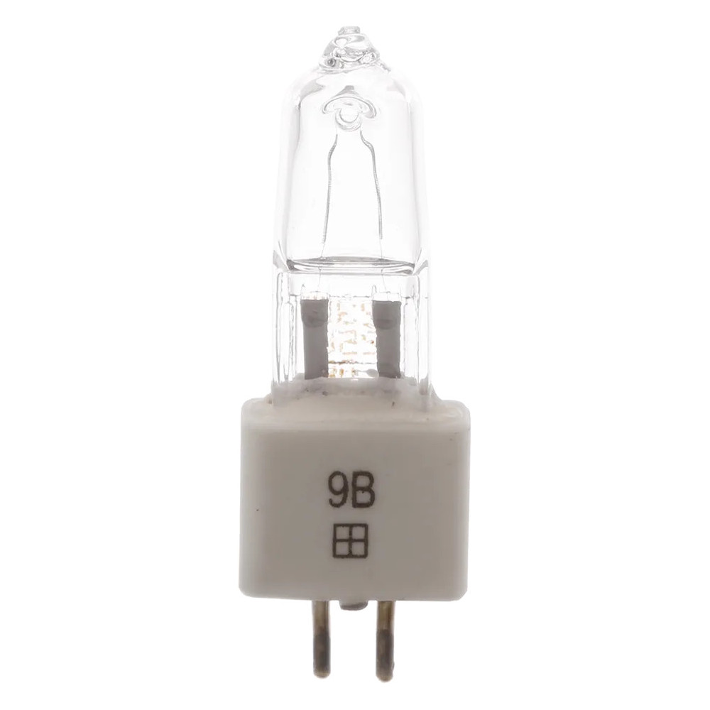 Ampoule de four pyrolyse 25w Bosch Neff Siemens 00069483 69483 Ampoule de four pyrolyse 25w Bosch Neff Siemens 00069483 69483