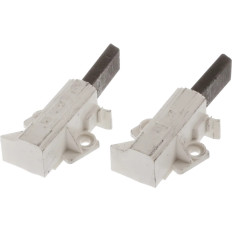Charbon moteur 00188484 Bosch Siemens