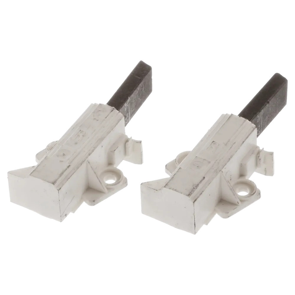 Charbon moteur 00188484 Bosch Siemens Charbon moteur 00188484 Bosch Siemens