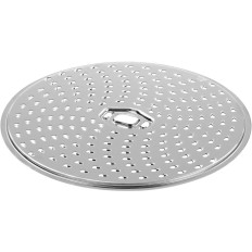 Disque à raper pour robot Bosch 00080159