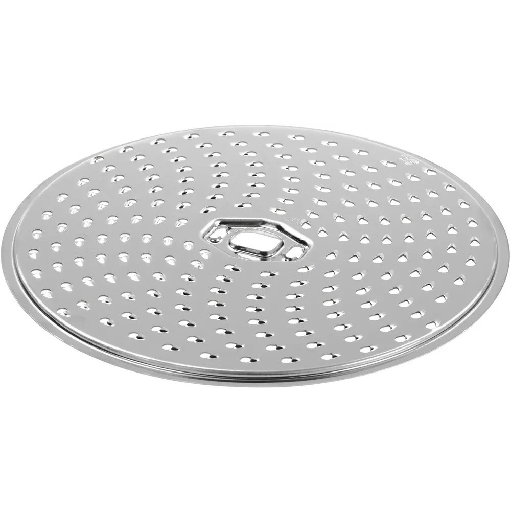 Disque à raper pour robot Bosch 00080159 Disque à raper pour robot Bosch 00080159