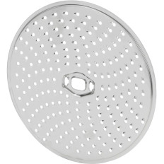 Disque à raper pour robot Bosch 00080159