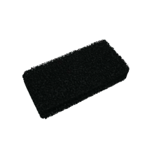 Filtre à charbon Roblin Franke Faber 6403021 112.0275.930