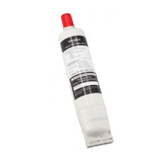 Filtre à eau Kitchenaid 481281719243