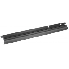 Joint de bas de porte lave-vaisselle smeg