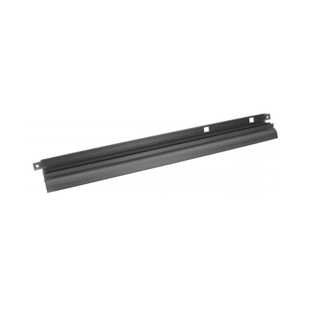 Joint de bas de porte lave-vaisselle smeg Joint de bas de porte lave-vaisselle smeg