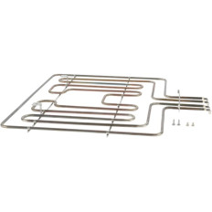 Résistance de grill / Voute pour four Gaggenau