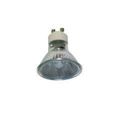 Ampoule de hotte Roblin Faber et Franke GU 10 de 35 W 12EC006