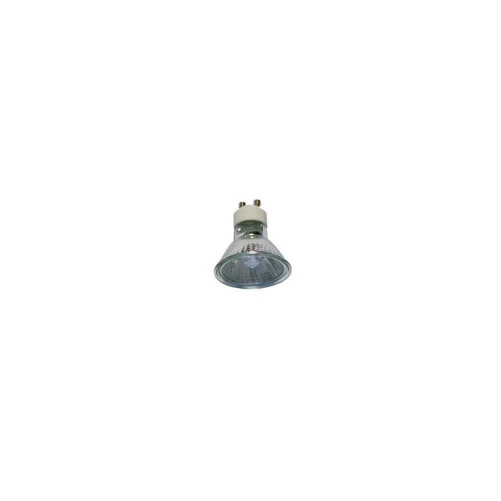 Ampoule de hotte Roblin Faber et Franke GU 10 de 35 W 12EC006 Ampoule de hotte Roblin Faber et Franke GU 10 de 35 W 12EC006