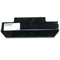 Kit de commande, clavier platine electronique hotte Franke 133.0059.160