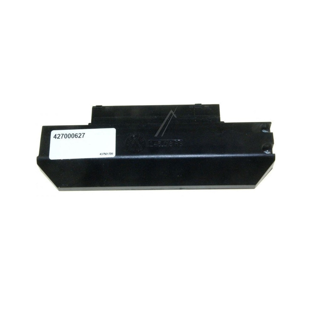 Kit de commande, clavier platine electronique hotte Franke 133.0059.160 Kit de commande, clavier platine electronique hotte Franke 133.0059.160