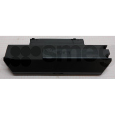 Clavier de commande hotte Smeg