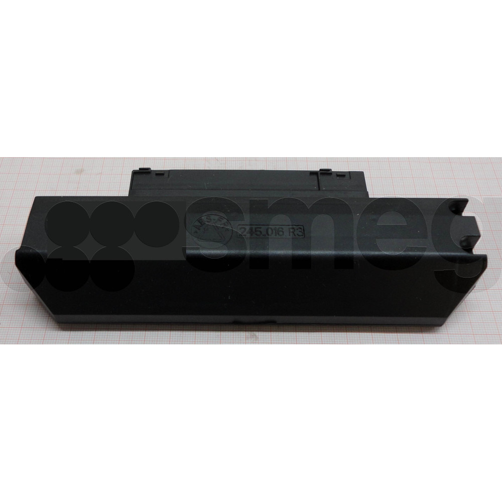 Clavier de commande hotte Smeg Clavier de commande hotte Smeg