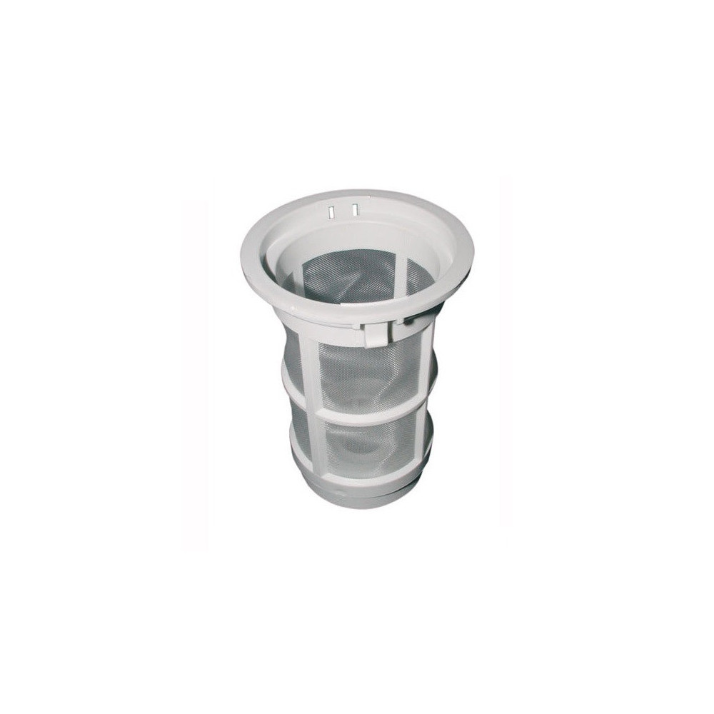 Microfiltre de lave-vaisselle Electrolux, Arthur-Martin, Faure, AEG et Microfiltre de lave-vaisselle Electrolux, Arthur-Martin, Faure, AEG et