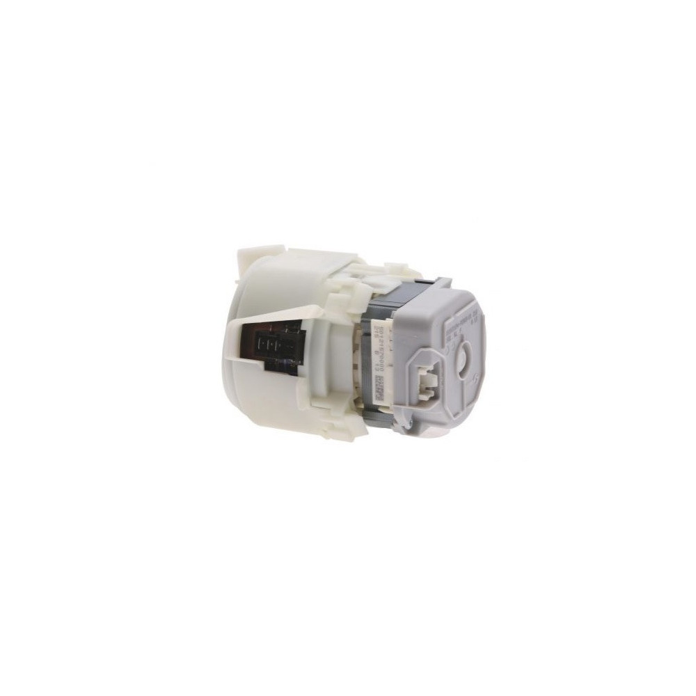 Pompe de cyclage, résistance de lave vaisselle Bosch Siemens Neff Pompe de cyclage, résistance de lave vaisselle Bosch Siemens Neff