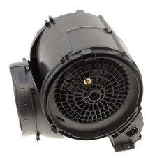 Bloc moteur de hotte 133.0257.995 12MO023 Roblin