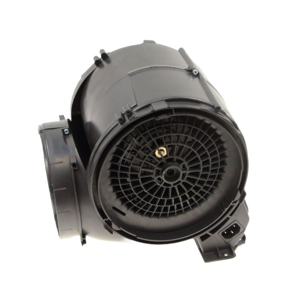 Bloc moteur de hotte 133.0257.995 12MO023 Roblin Bloc moteur de hotte 133.0257.995 12MO023 Roblin