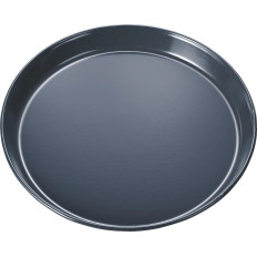 Moule à Pizza Antiadhésif 11041554