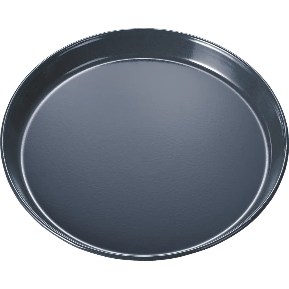 Moule à Pizza Antiadhésif 11041554