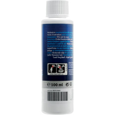 Huile de nettoyage acier inoxydable Bosch Siemens Gaggenau Neff 00311945