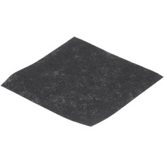 Filtre de protection moteur 00419959
