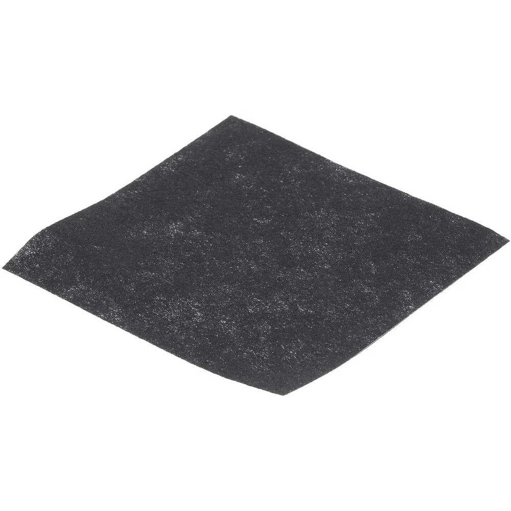 Filtre de protection moteur 00419959 Filtre de protection moteur 00419959