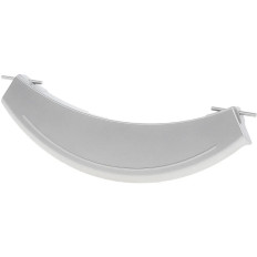 Poignée de hublot pour lave-linge Siemens 12003957