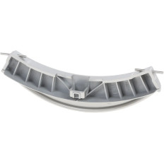 Poignée de hublot pour lave-linge Siemens 12003957