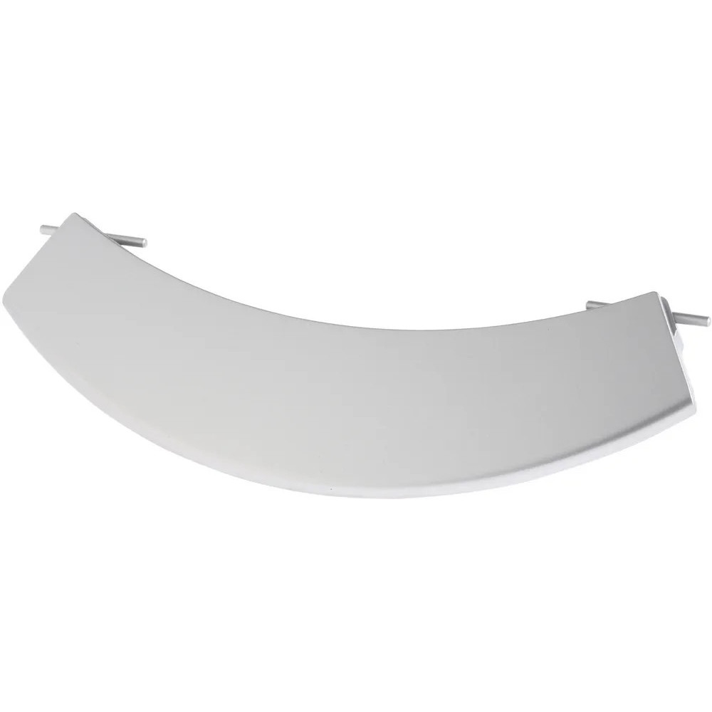 Poignée de hublot pour lave linge Bosch 00647449 Poignée de hublot pour lave linge Bosch 00647449