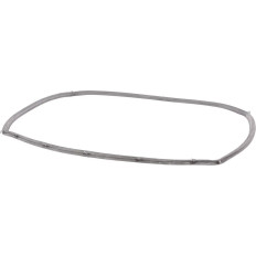 Joint de tour de porte pour four Bosch 00651023
